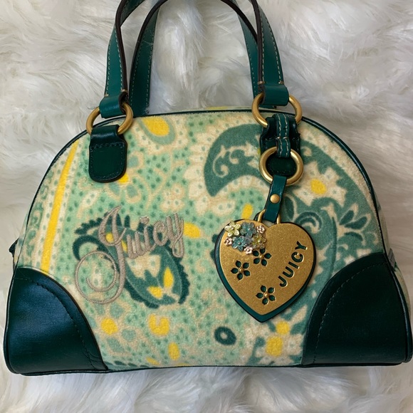 🤩SOLD🤩 - Picture 11 of 16